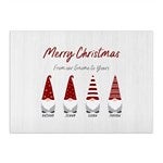 customer testimonial image