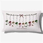 customer testimonial image