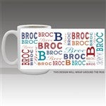 customer testimonial image