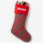 customer testimonial image