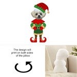 customer testimonial image