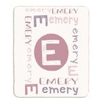 customer testimonial image