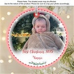 customer testimonial image