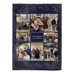 customer testimonial image