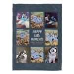 customer testimonial image