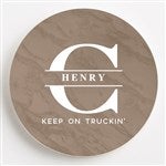 customer testimonial image