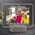 customer testimonial image