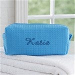 customer testimonial image