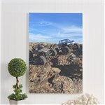 customer testimonial image