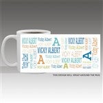 customer testimonial image