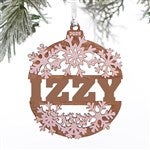 customer testimonial image