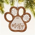 customer testimonial image