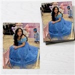 customer testimonial image