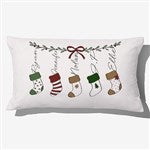 customer testimonial image