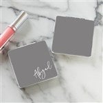 customer testimonial image