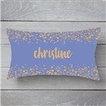 customer testimonial image