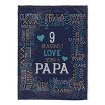 customer testimonial image