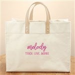 customer testimonial image