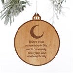 customer testimonial image