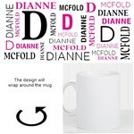 customer testimonial image