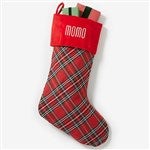 customer testimonial image