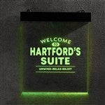 customer testimonial image