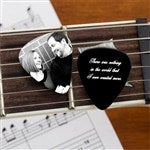 customer testimonial image