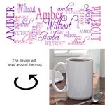 customer testimonial image