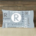 customer testimonial image