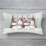 customer testimonial image