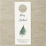 customer testimonial image