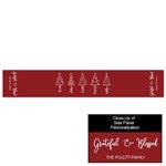 customer testimonial image