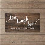 customer testimonial image