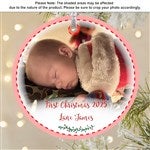 customer testimonial image