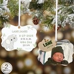 customer testimonial image