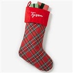 customer testimonial image