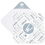 customer testimonial image