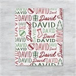 customer testimonial image