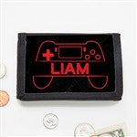 customer testimonial image