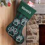 customer testimonial image