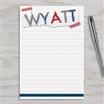 customer testimonial image