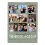 customer testimonial image