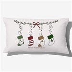 customer testimonial image