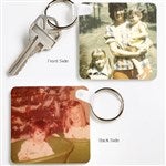 customer testimonial image