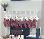 customer testimonial image