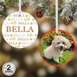 customer testimonial image