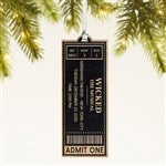 customer testimonial image