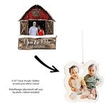 customer testimonial image