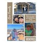 customer testimonial image