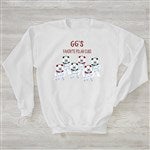 customer testimonial image